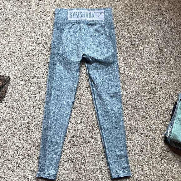 Gymshark leggings - Picture 3 of 5